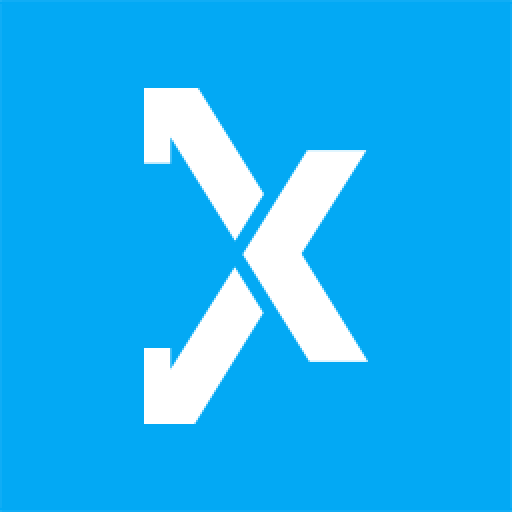 Officetrax logo