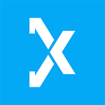 Cover Image of Download Officetrax  APK