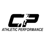 Cover Image of ダウンロード CP High Performance  APK