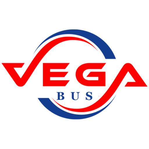 Vega Bus logo