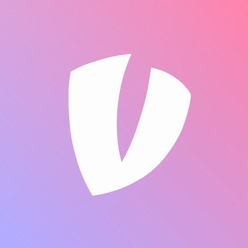 VisionUp: Eye Fitness Workouts icon