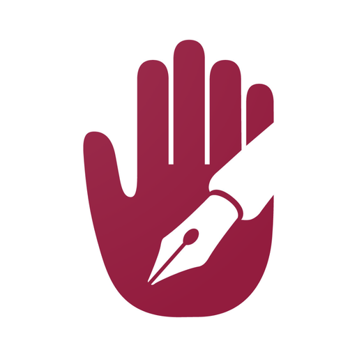 ジュースタ logo