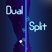 Dual Split