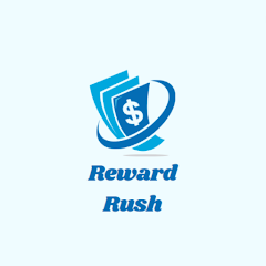 Acumular puntos con Rush Rewards