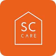 Top 20 Business Apps Like SC Care - Best Alternatives