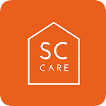 SC Care Apk