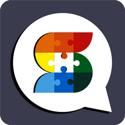 SNooGL-All-In-One-Peoples App logo