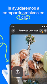 Captura de pantalla