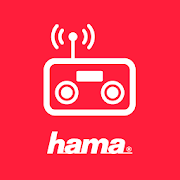 Hama Smart Radio  for PC Windows and Mac