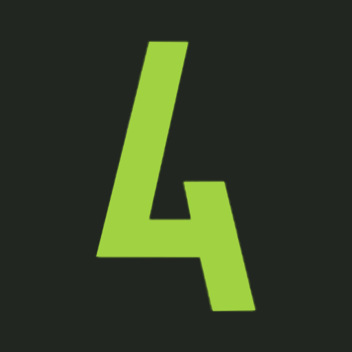 Per4mance Fitness logo