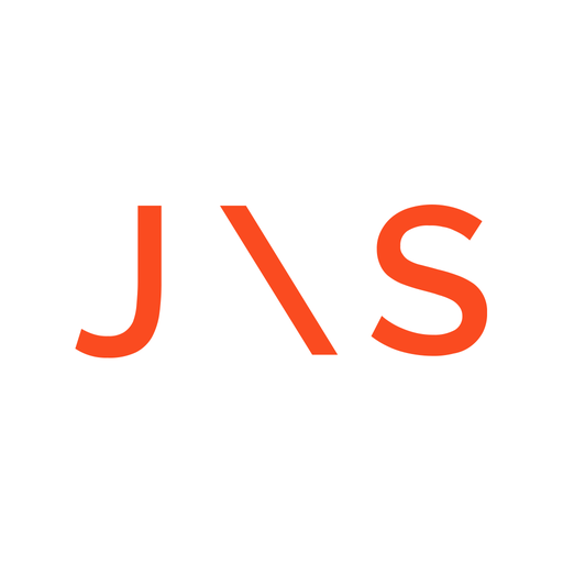 Jobs Near You by JobSearcher logo
