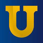 UANL  Icon