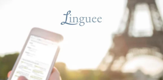 Dicionário de inglês - Linguee