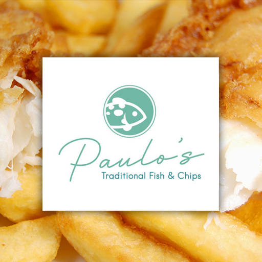 Paulos logo