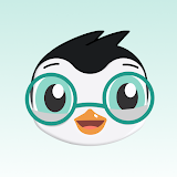 Goally: Learning Apps for Kids icon
