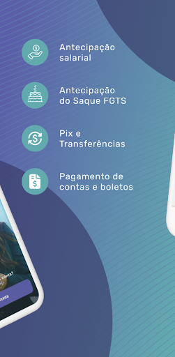 Essencial Plus Screen 2