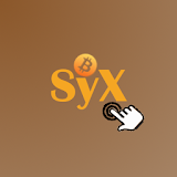 Syx Btc Click icon