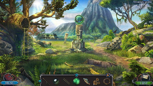 Legendary Tales 2 - Adventure - games