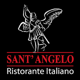 Sant' Angelo icon