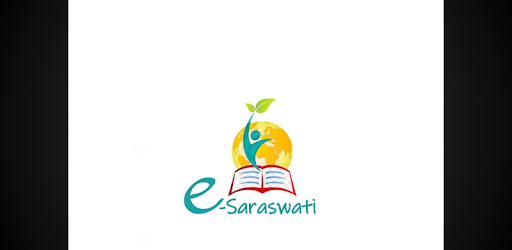 eSaraswati School Manager