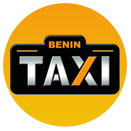 Benin Taxi 아이콘 이미지