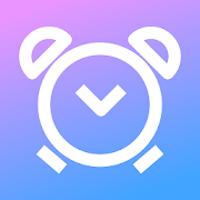 Nuki Alarm Clock: Wake up with new songs every day