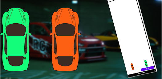 Racing Фонбет mobile |app fonb 1.5.8 APK + Mod (Free purchase) for Android