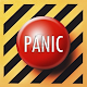 Panic button Laai af op Windows