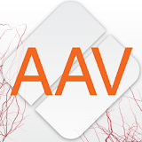 AAV icon