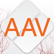 Top 10 Medical Apps Like AAV - Best Alternatives