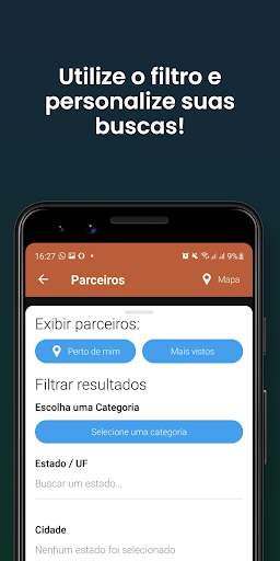 EDD Soluções Screen 3
