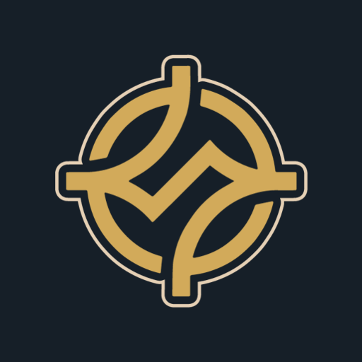 Reconciliation Church - Ohio logo