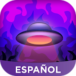 Cover Image of Download UFO Amino en Español 3.4.33499 APK