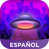 UFO Amino en Español icon