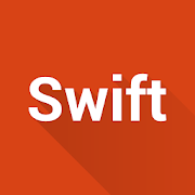 Top 23 Finance Apps Like Swift Codes (BIC) - Best Alternatives