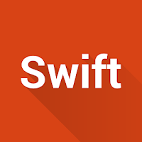 Swift Codes (BIC)