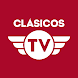 Clásicos TV - Androidアプリ
