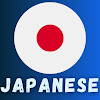 Japanese Course For Beginners icon