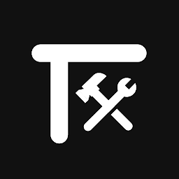 Icon image ThekeWorks Zeiterfassung