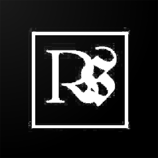 Roma Store Descarga en Windows