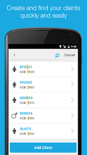 Traxilo Screen 3