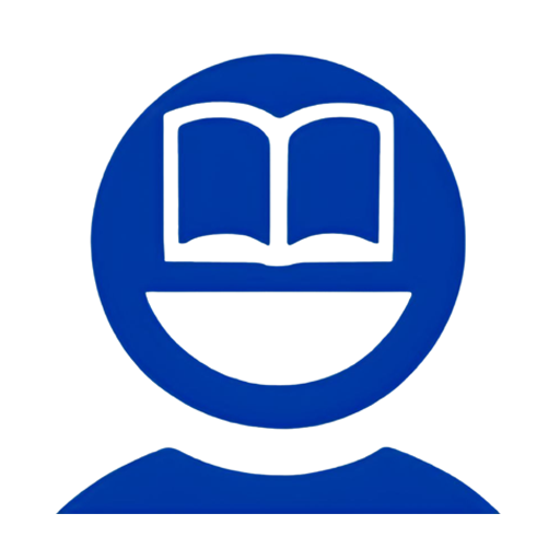 EduNanban Player logo