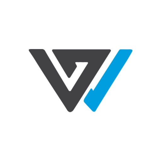 WG CONT logo