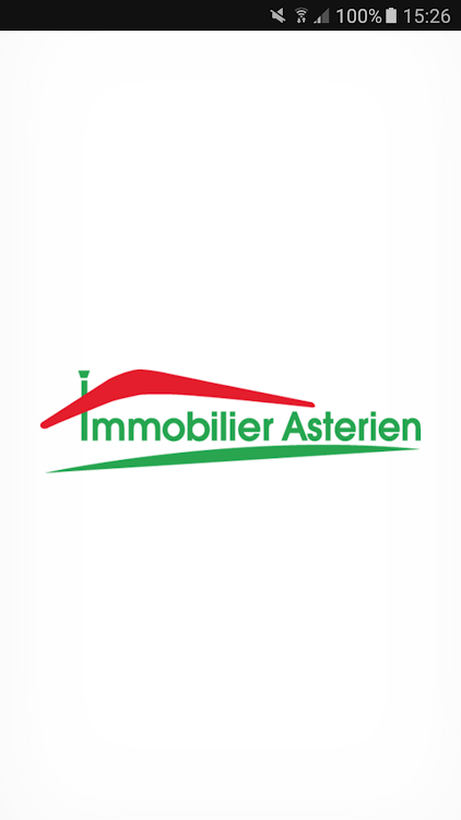 Immobilier Astérien - 2.2.0 - (Android)