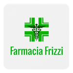 Cover Image of डाउनलोड Farmacia Frizzi  APK