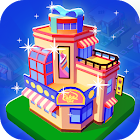 Shopping Mall Tycoon: Idle Supermarket Game 1.3.6