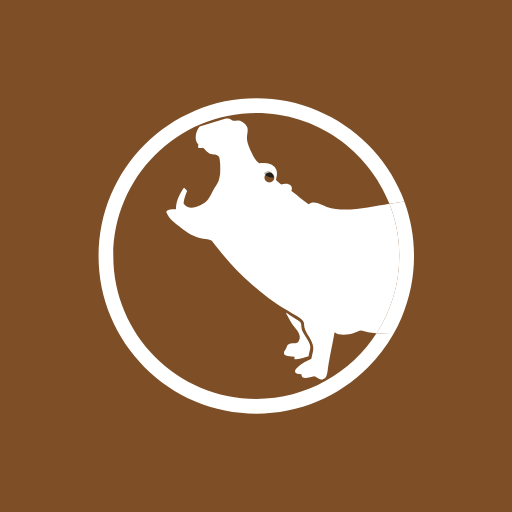 Discover Naivasha logo