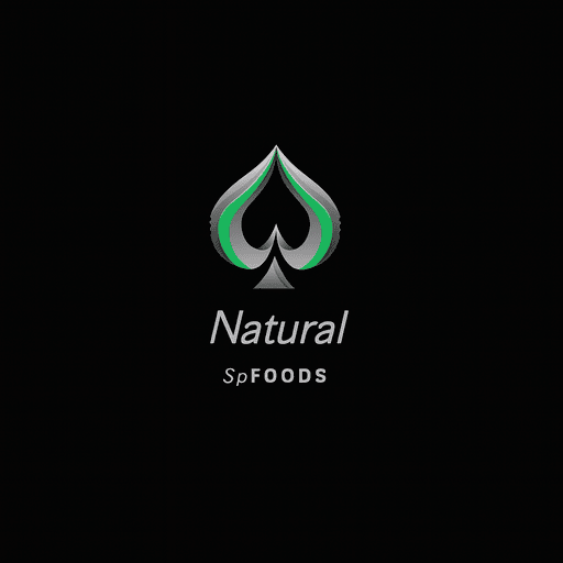 Natural Foods: Clean Eating Download on Windows