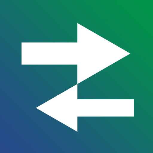 Bay State Commute logo
