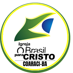 Icon image Igreja o Brasil para Cristo